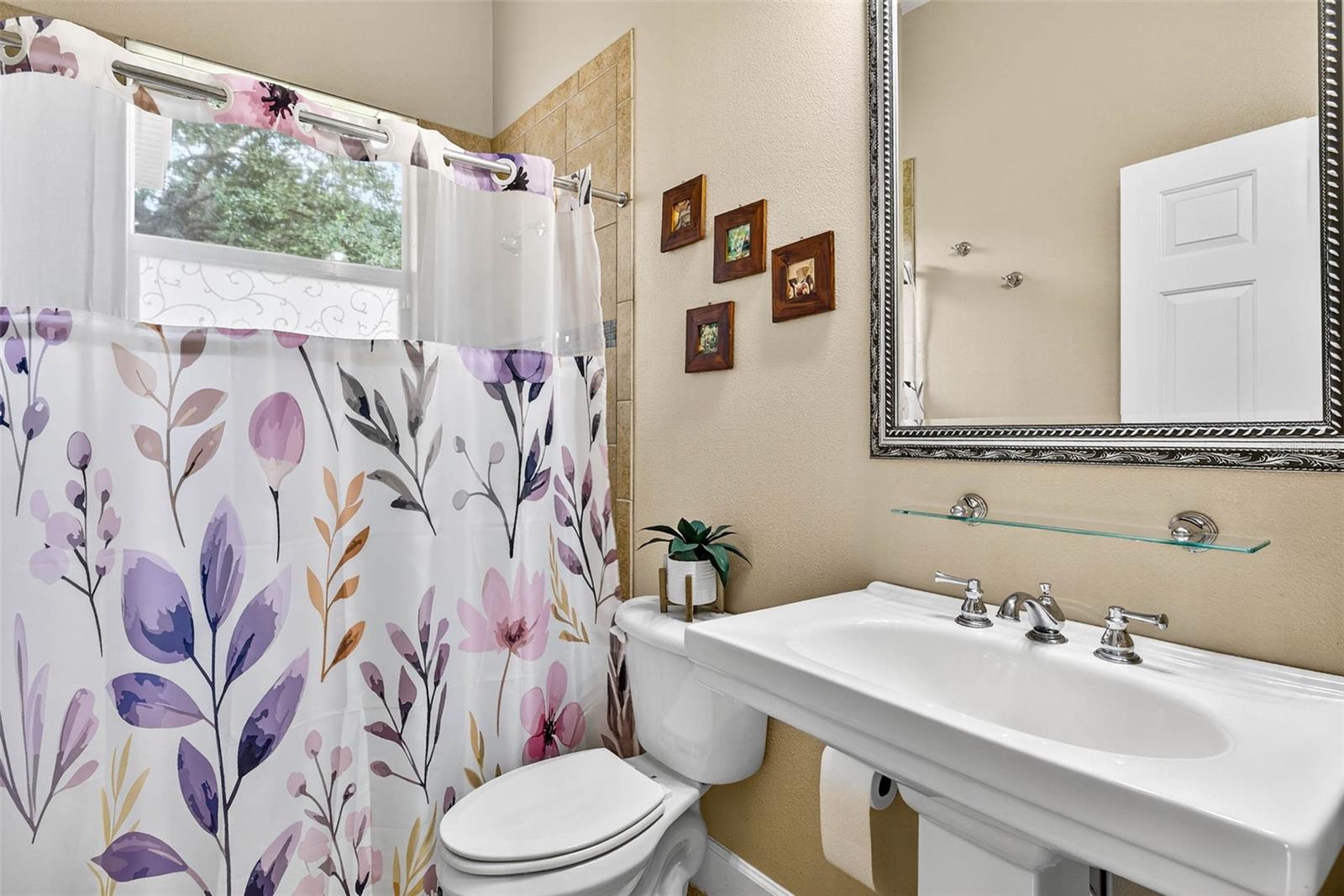 Image 50 of 73 For 13887 Gavin Road