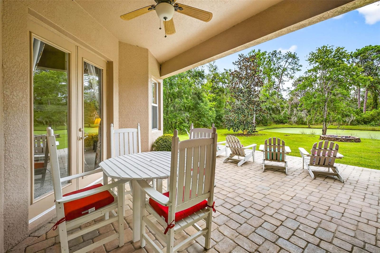 Image 56 of 73 For 13887 Gavin Road