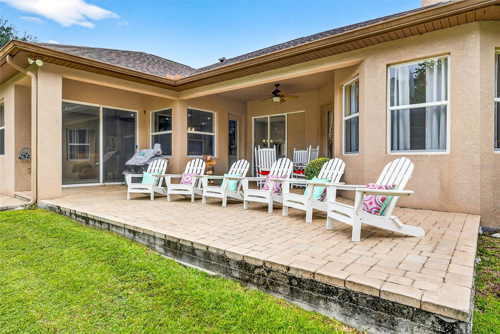 Image 57 of 73 For 13887 Gavin Road