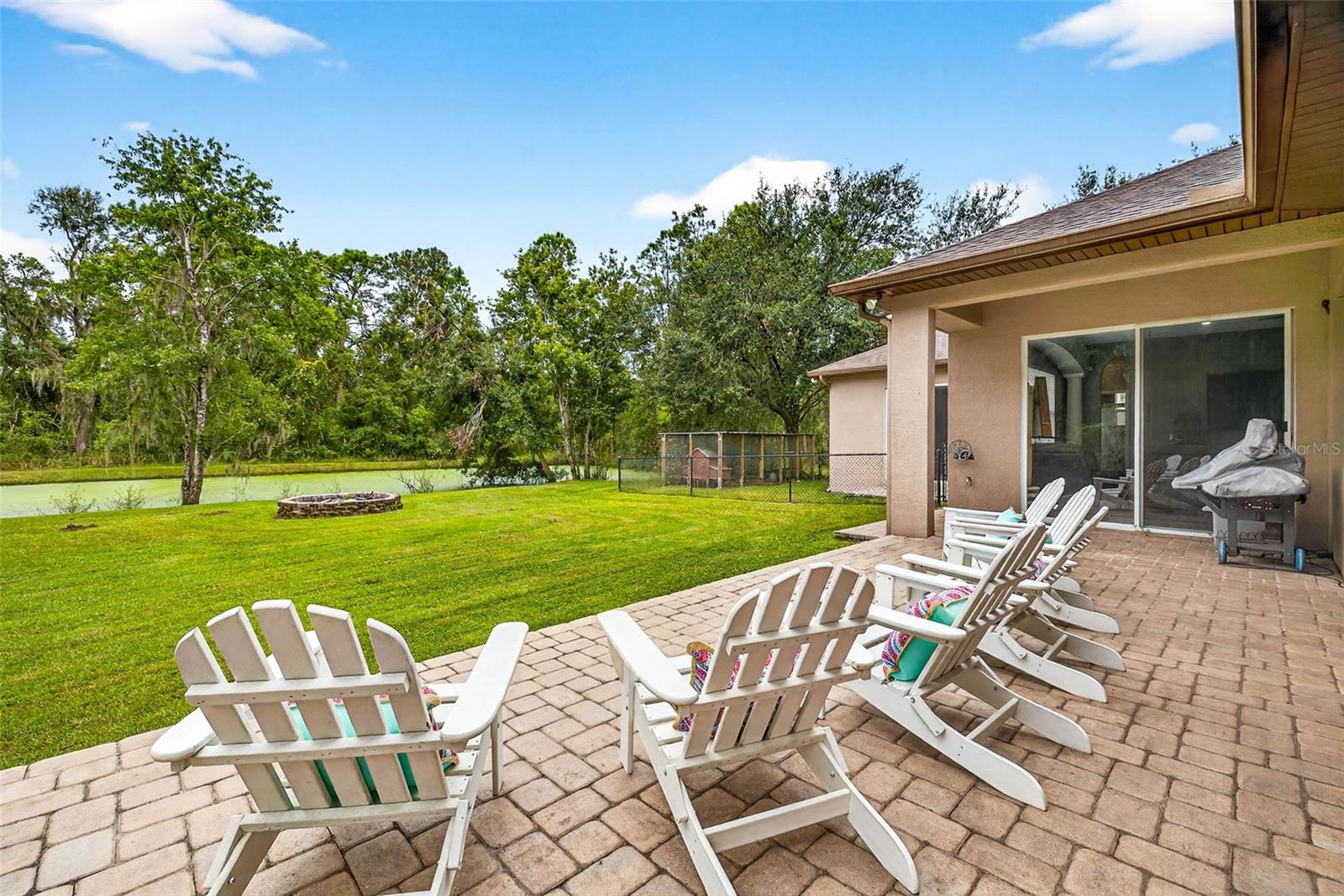 Image 58 of 73 For 13887 Gavin Road