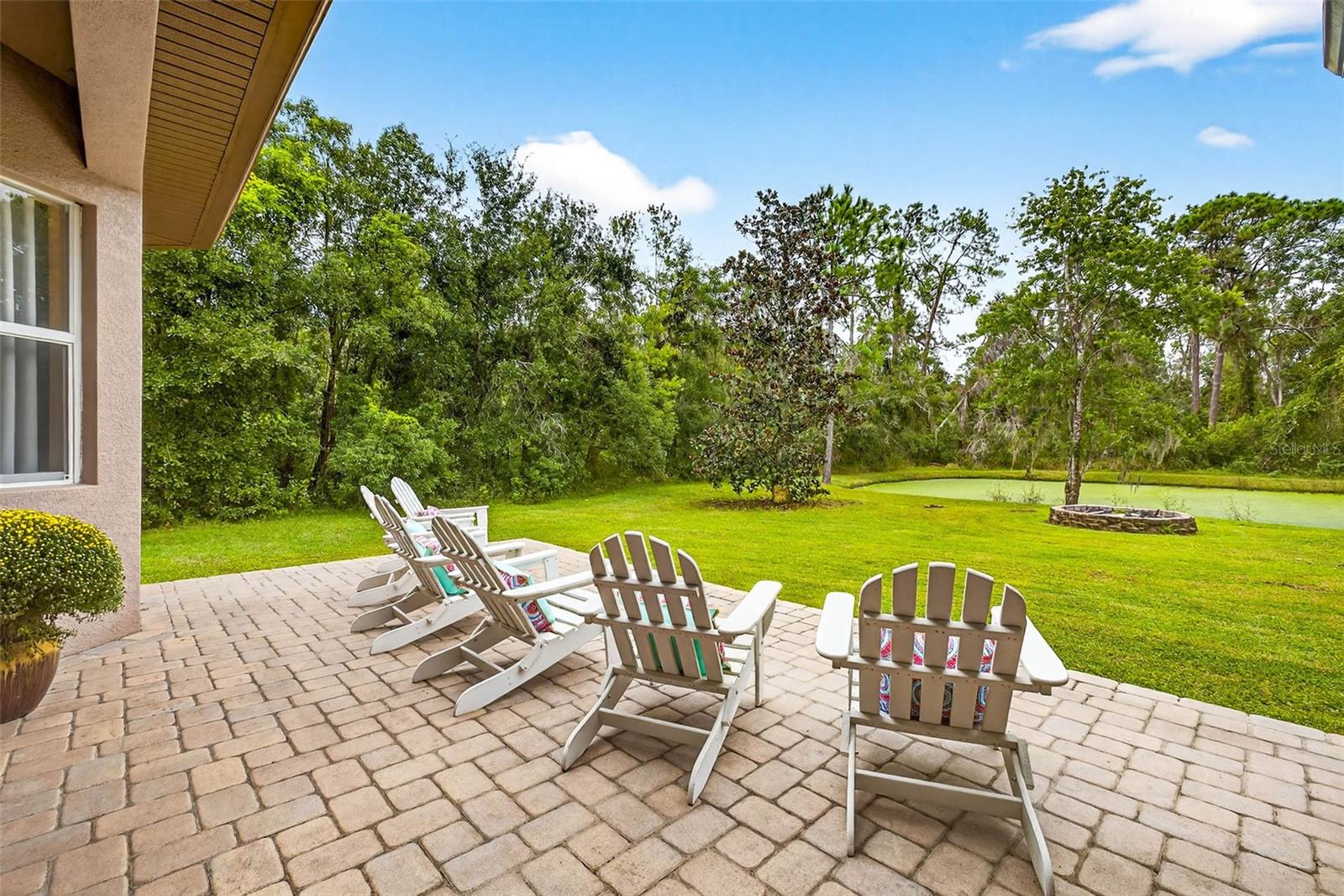 Image 59 of 73 For 13887 Gavin Road