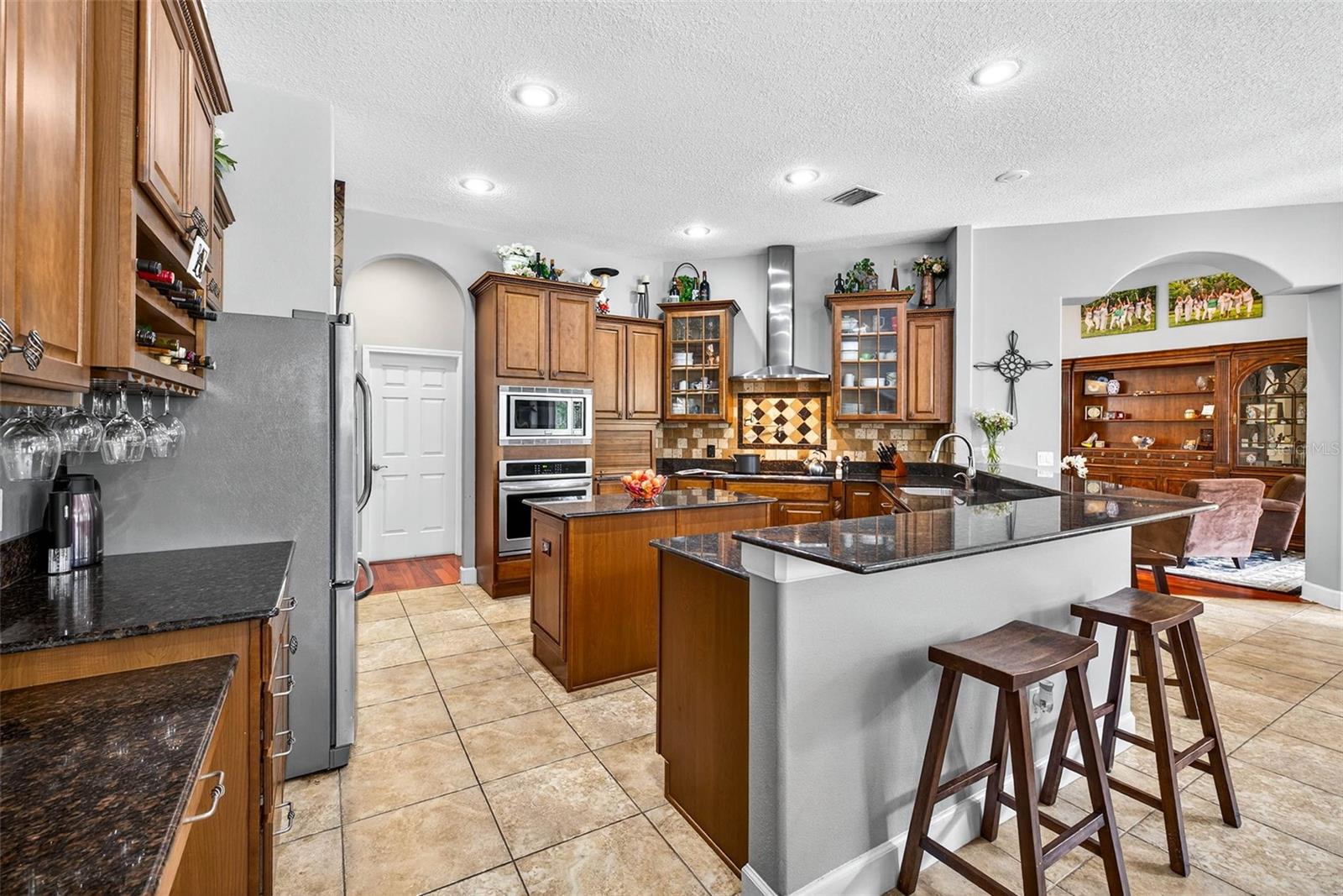 Image 6 of 73 For 13887 Gavin Road