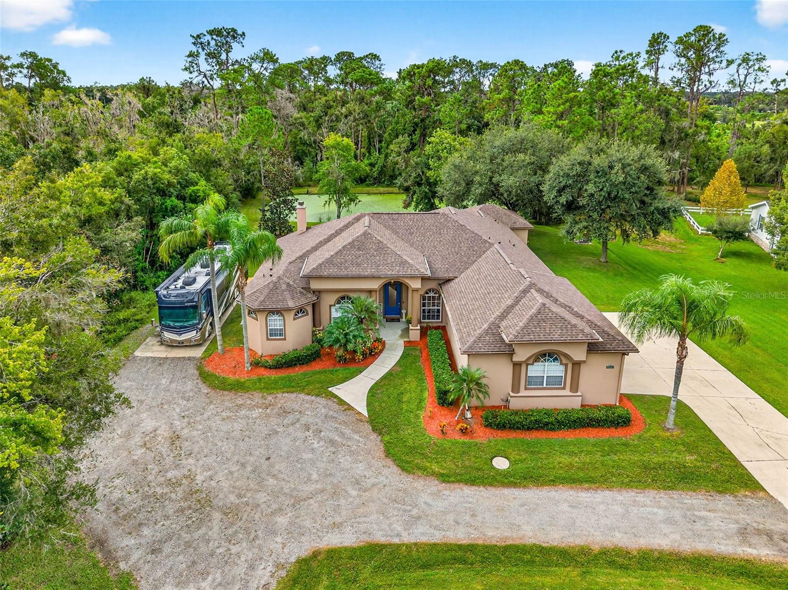 Image 66 of 73 For 13887 Gavin Road