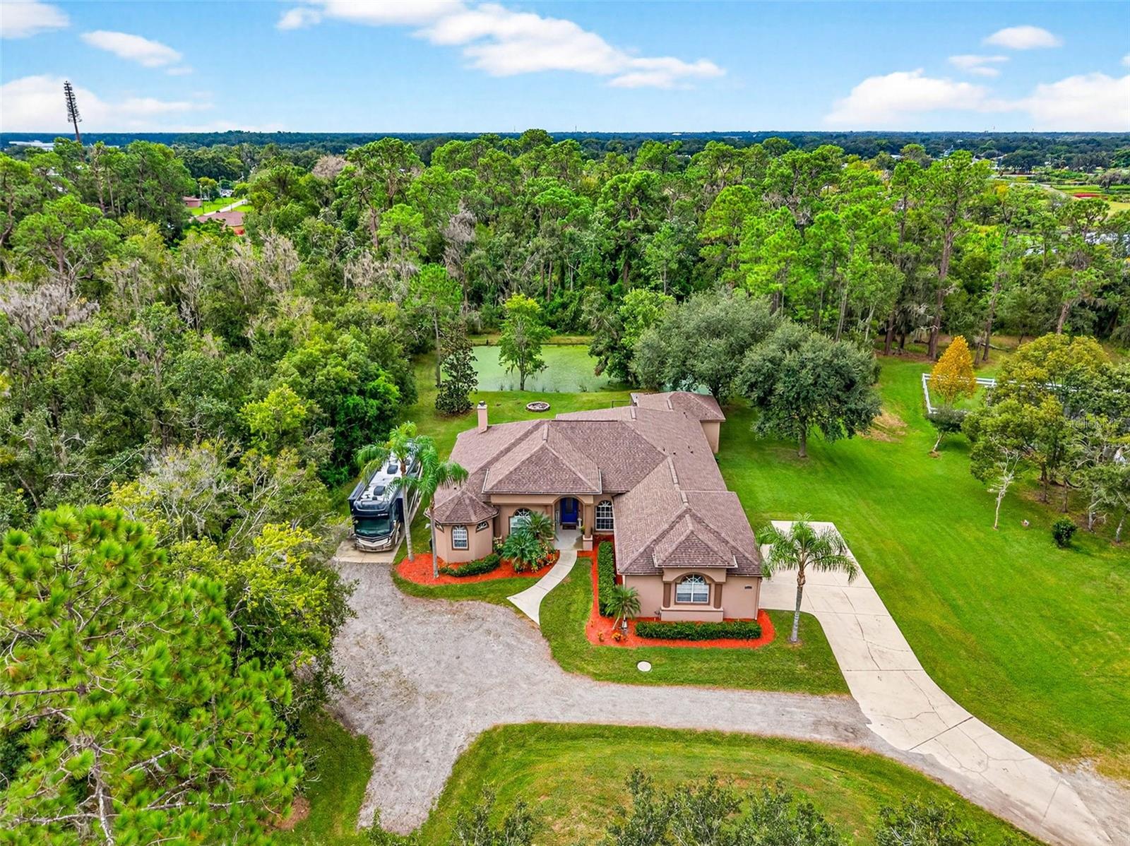 Image 67 of 73 For 13887 Gavin Road