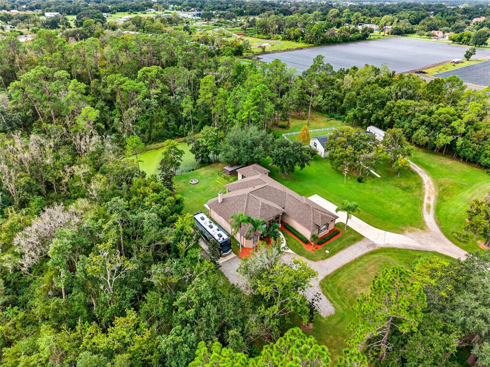 Image 68 of 73 For 13887 Gavin Road