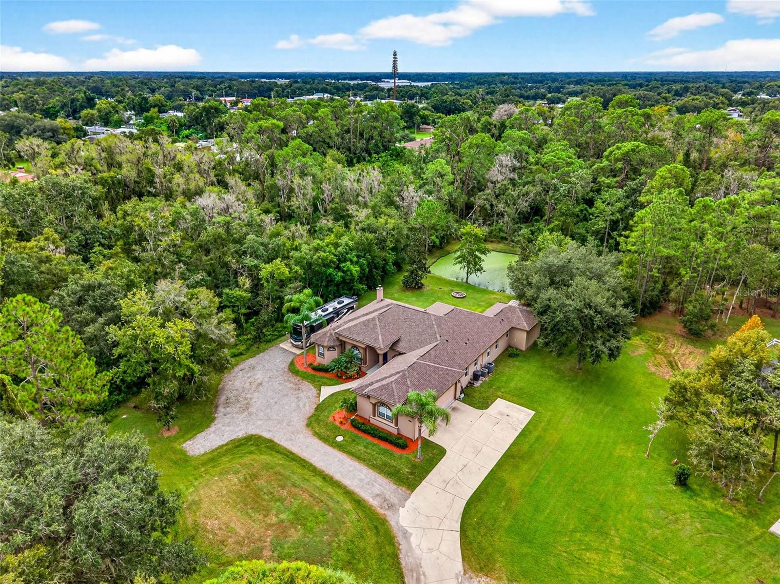 Image 69 of 73 For 13887 Gavin Road