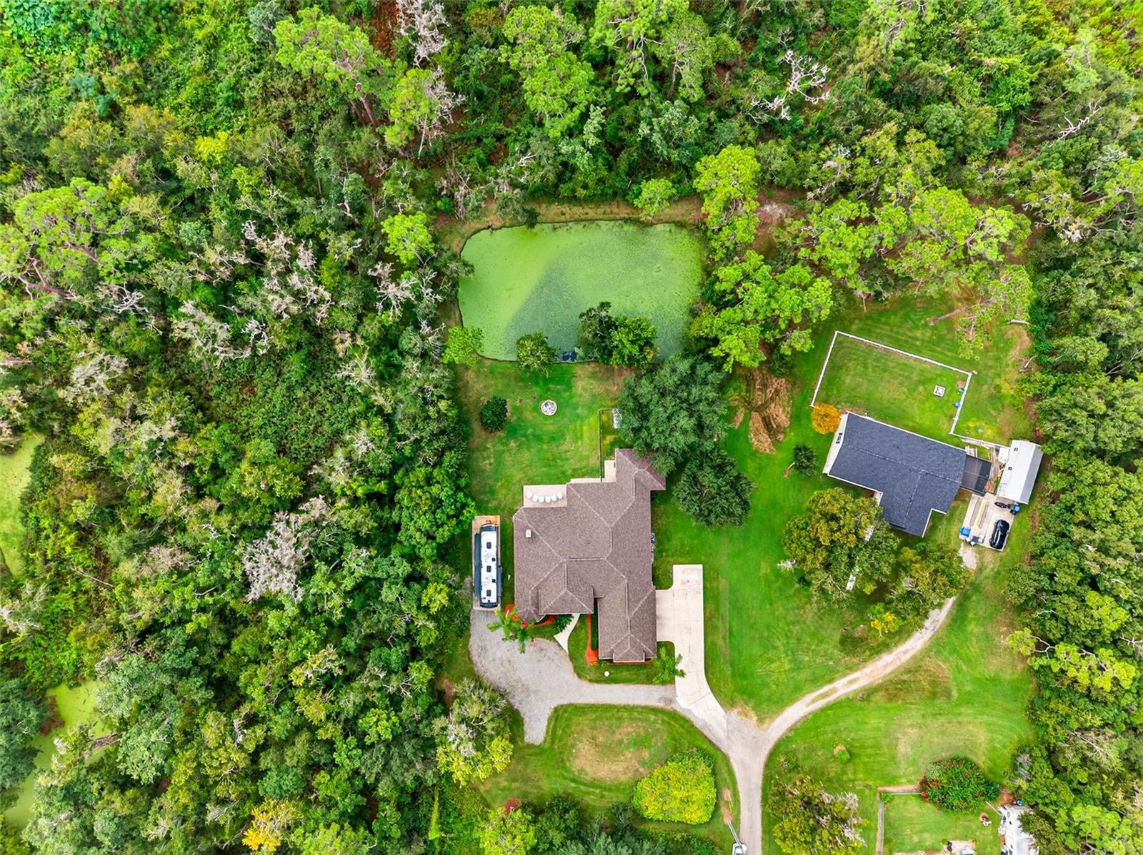 Image 70 of 73 For 13887 Gavin Road