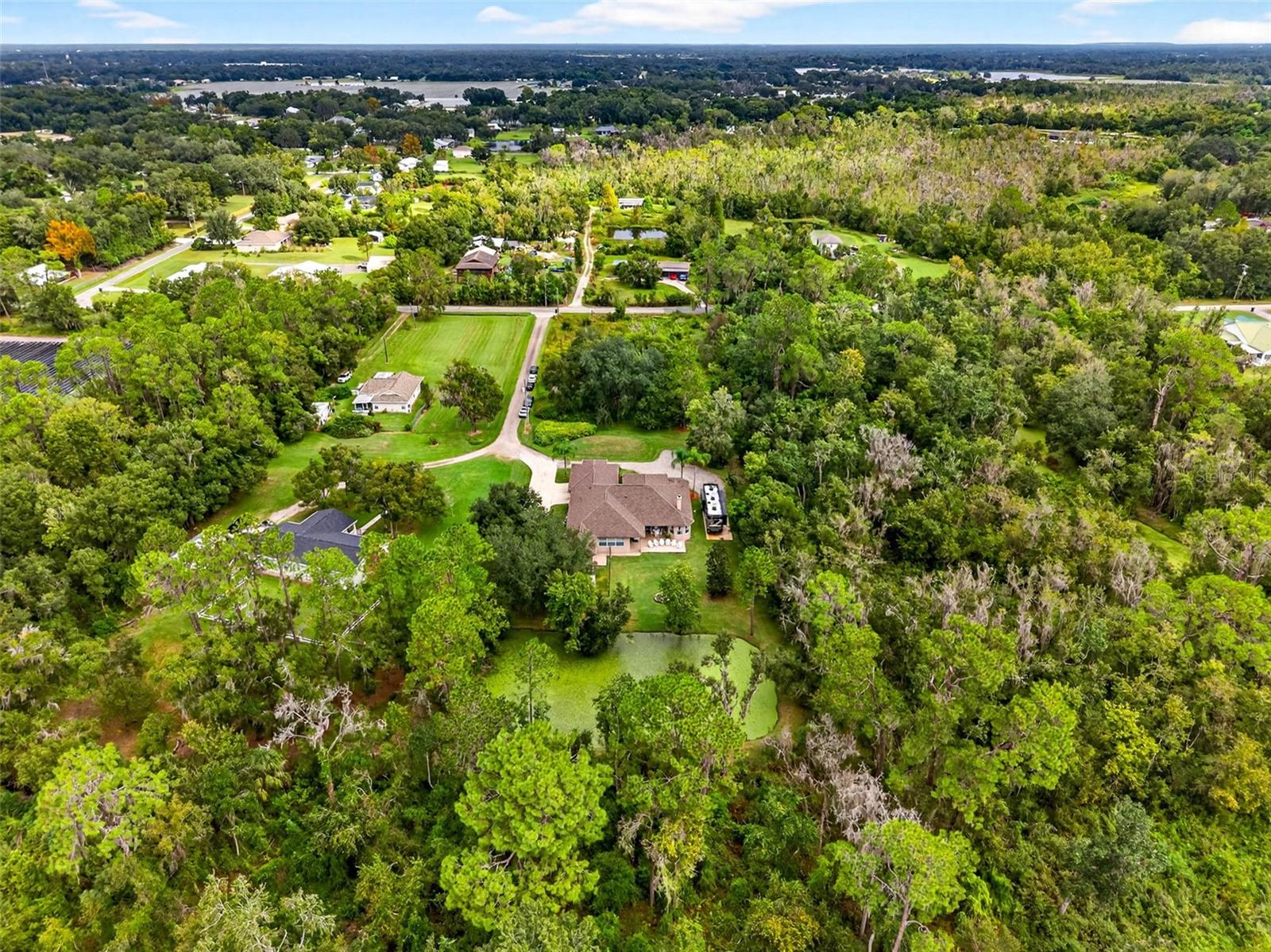 Image 71 of 73 For 13887 Gavin Road