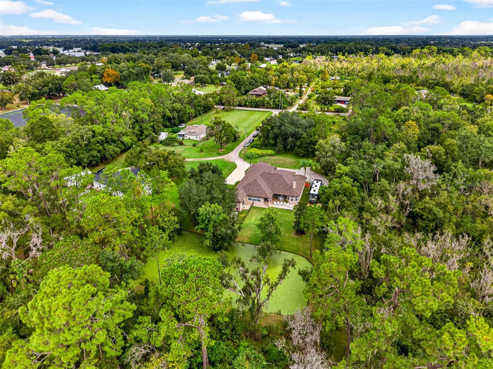 Image 72 of 73 For 13887 Gavin Road