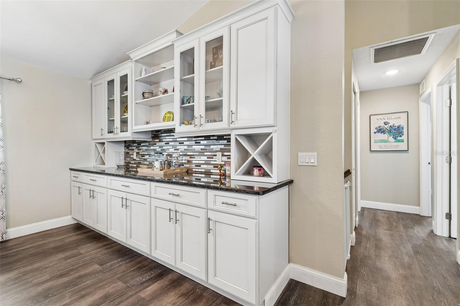 Image 12 of 67 For 9901 Bay Drive