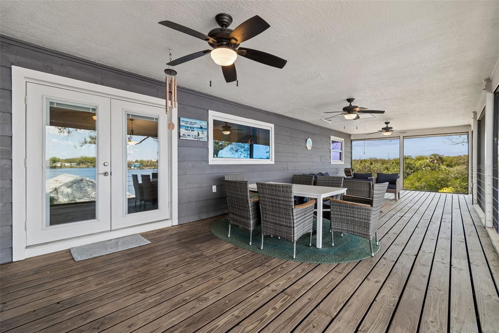 Image 13 of 67 For 9901 Bay Drive