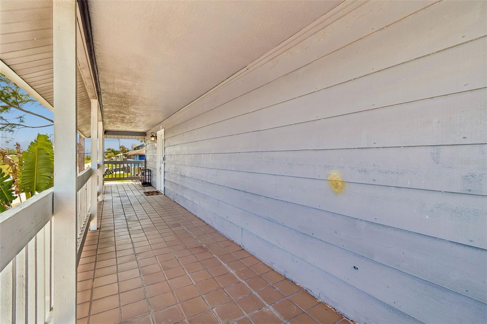 Image 23 of 67 For 9901 Bay Drive