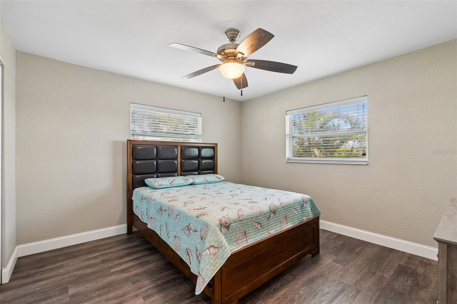 Image 24 of 67 For 9901 Bay Drive