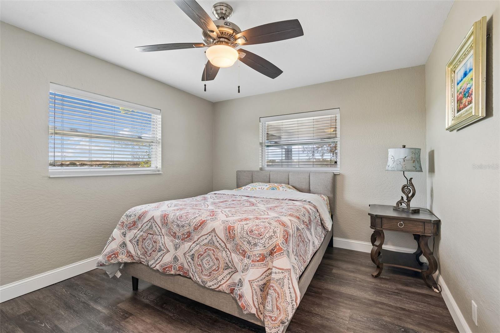 Image 28 of 67 For 9901 Bay Drive