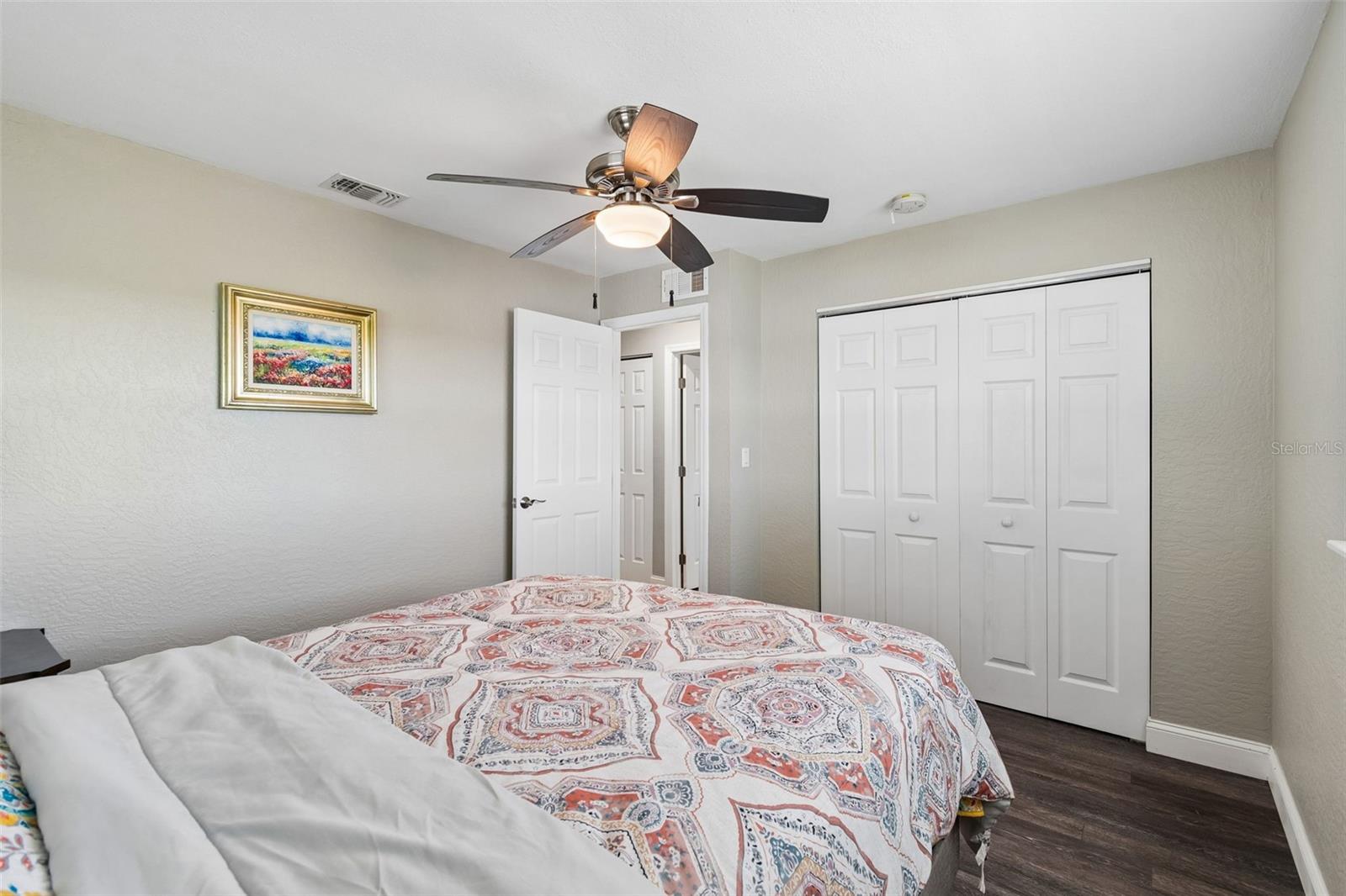 Image 29 of 67 For 9901 Bay Drive