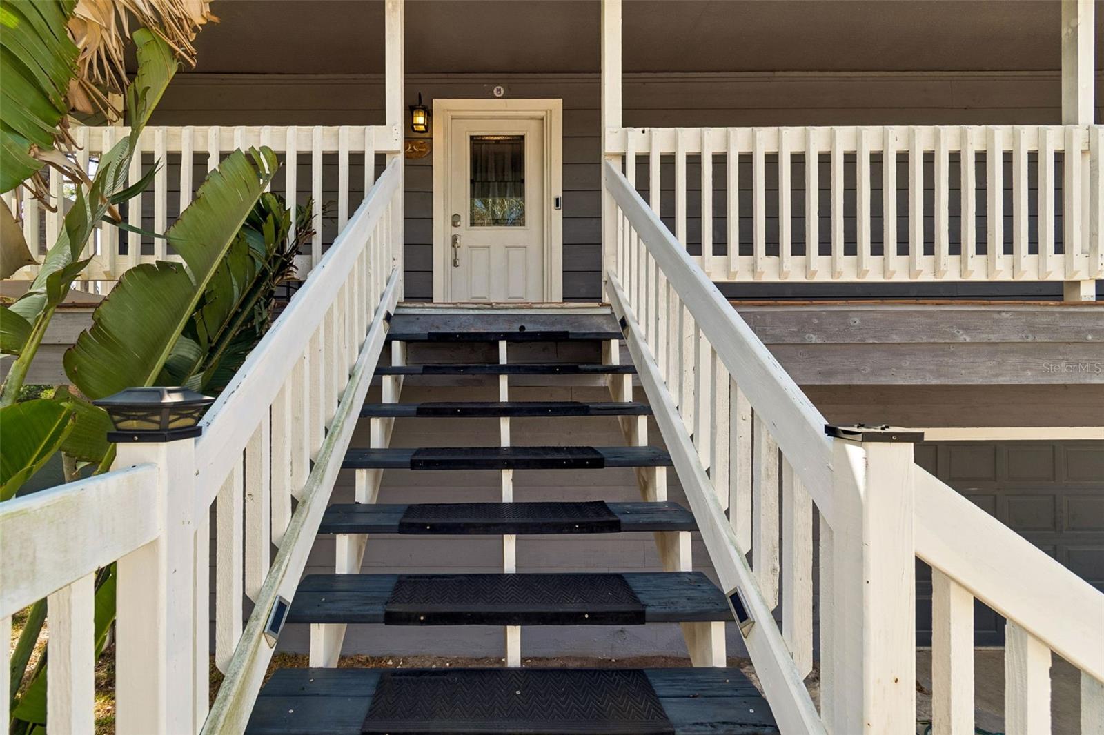 Image 3 of 67 For 9901 Bay Drive