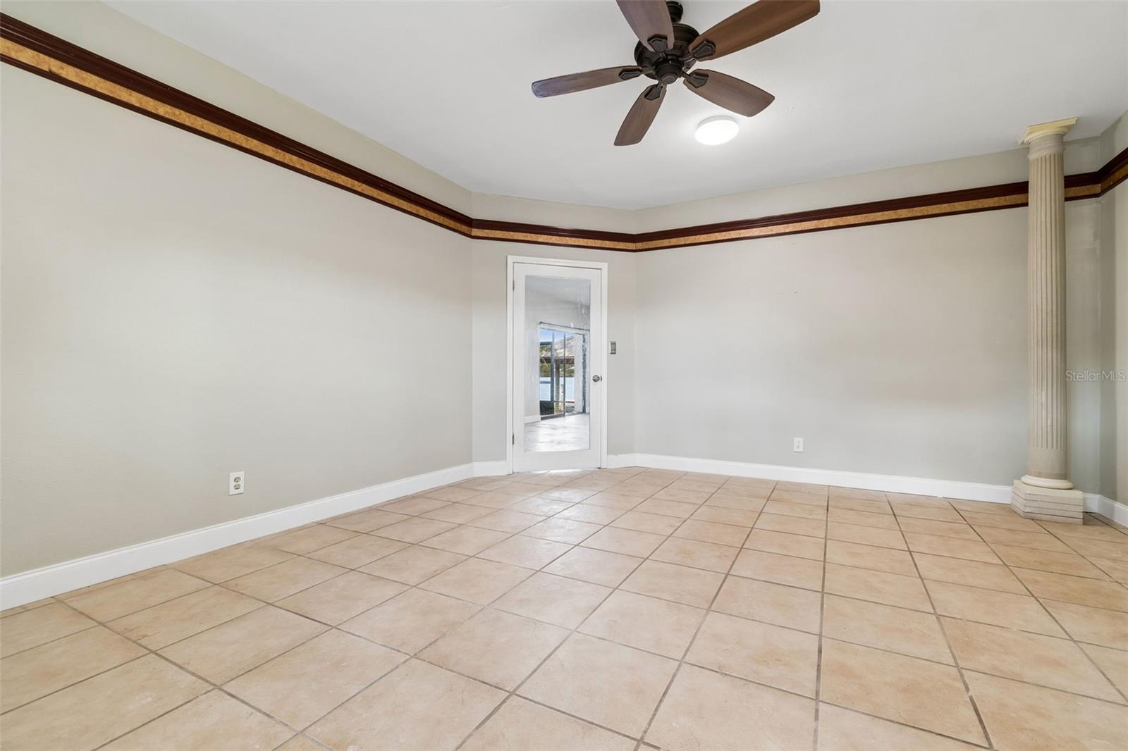 Image 33 of 67 For 9901 Bay Drive