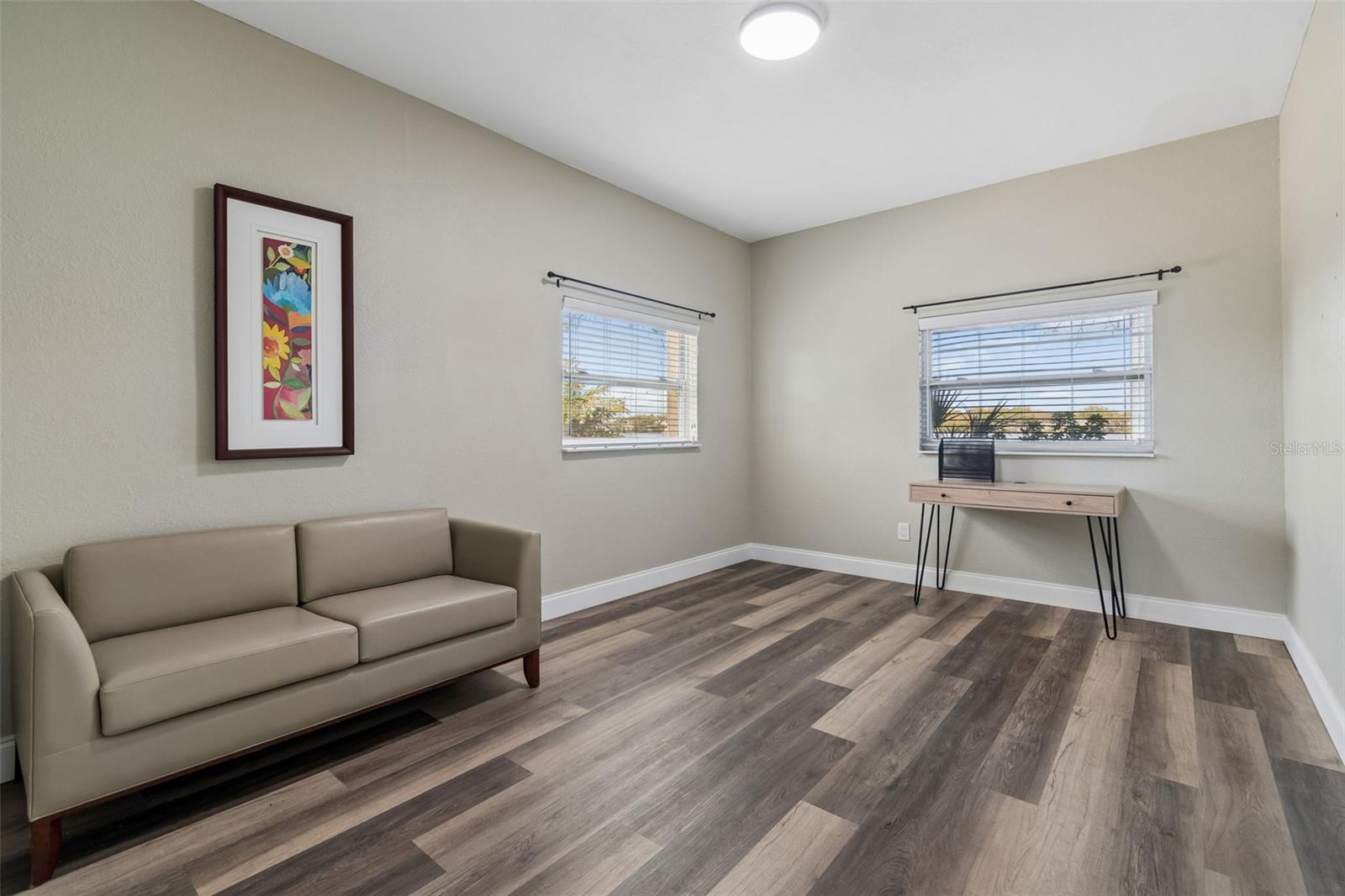 Image 34 of 67 For 9901 Bay Drive