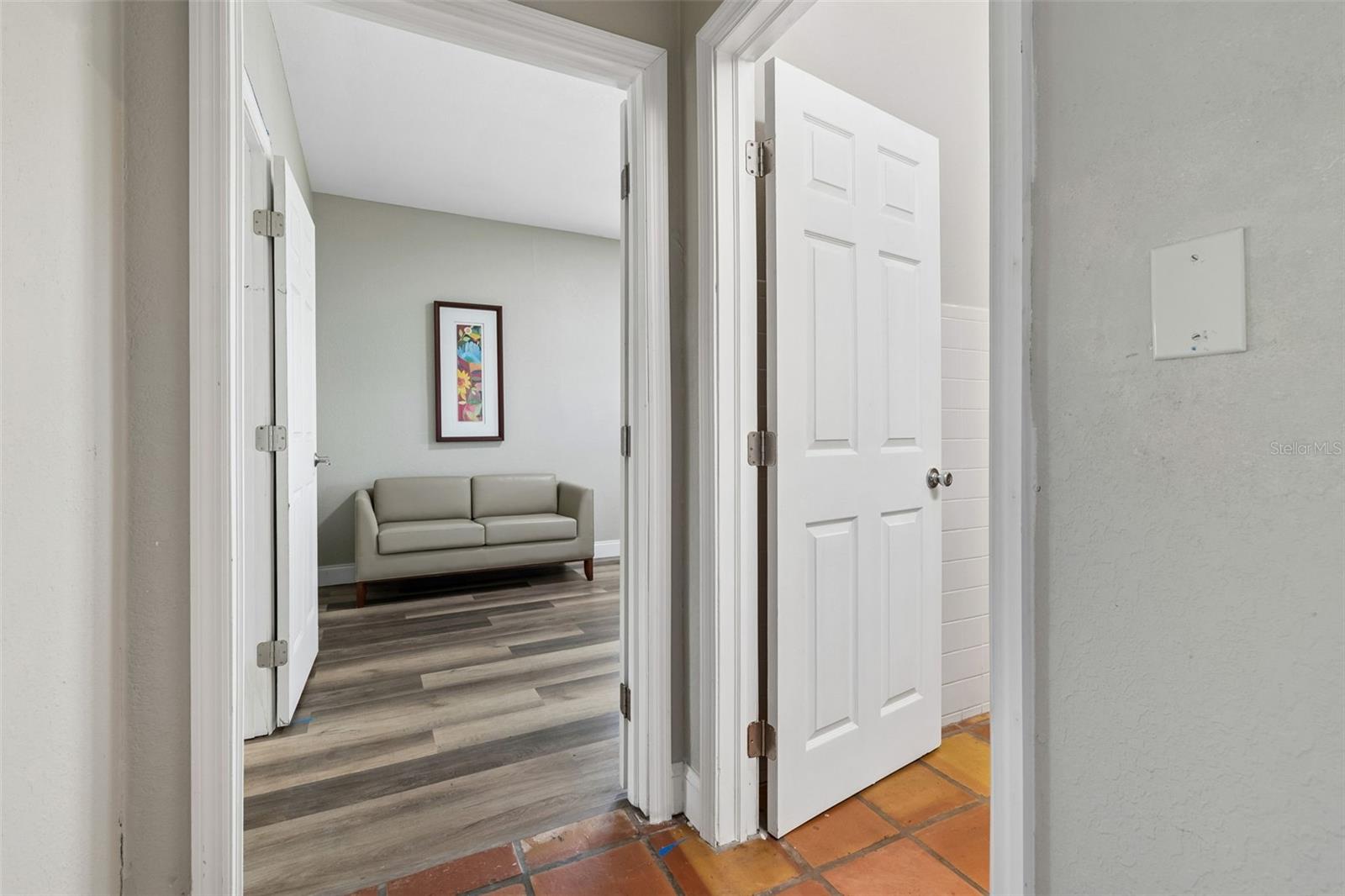 Image 35 of 67 For 9901 Bay Drive