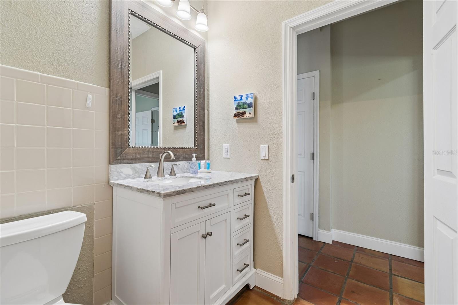 Image 36 of 67 For 9901 Bay Drive