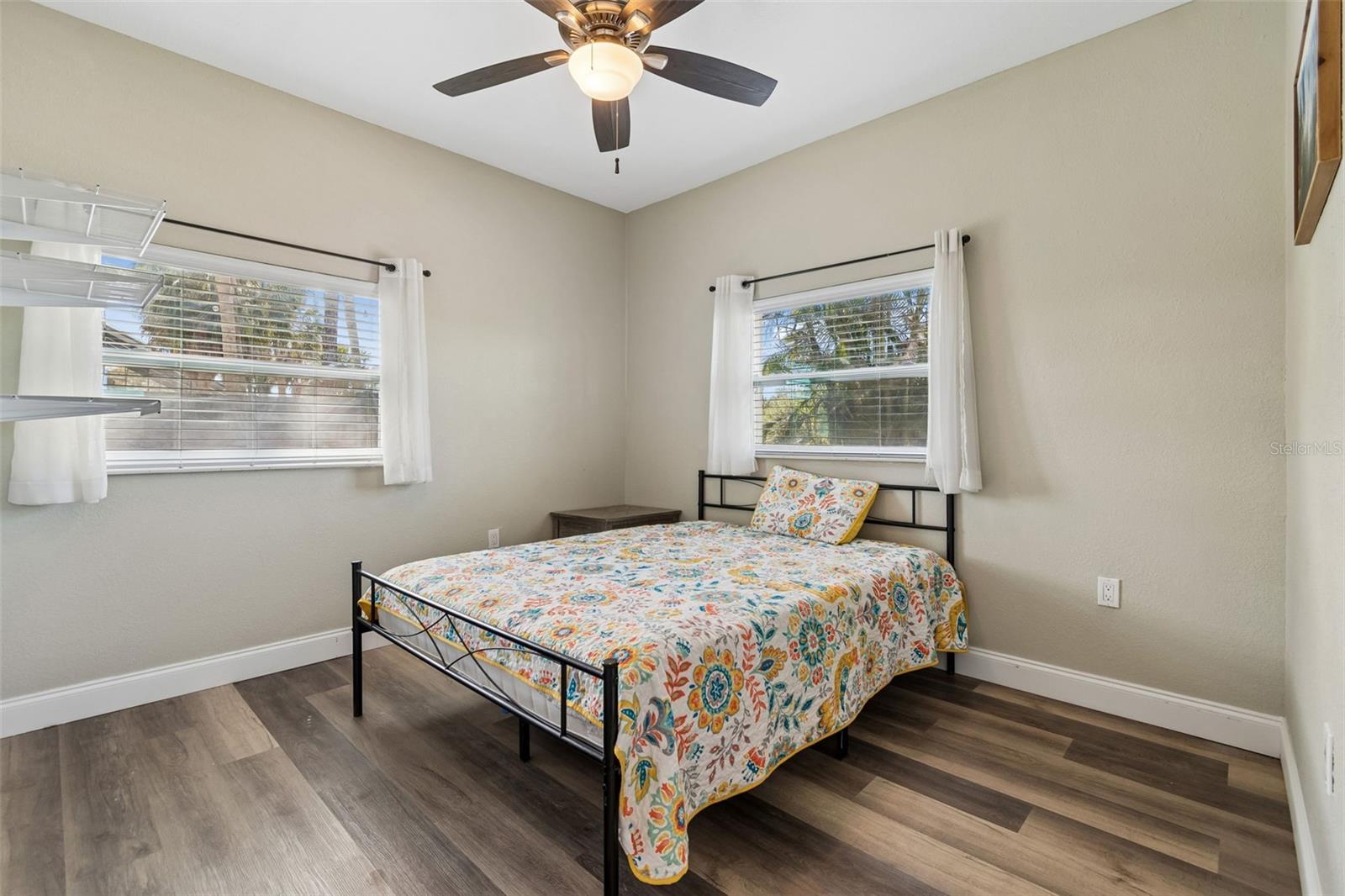 Image 39 of 67 For 9901 Bay Drive