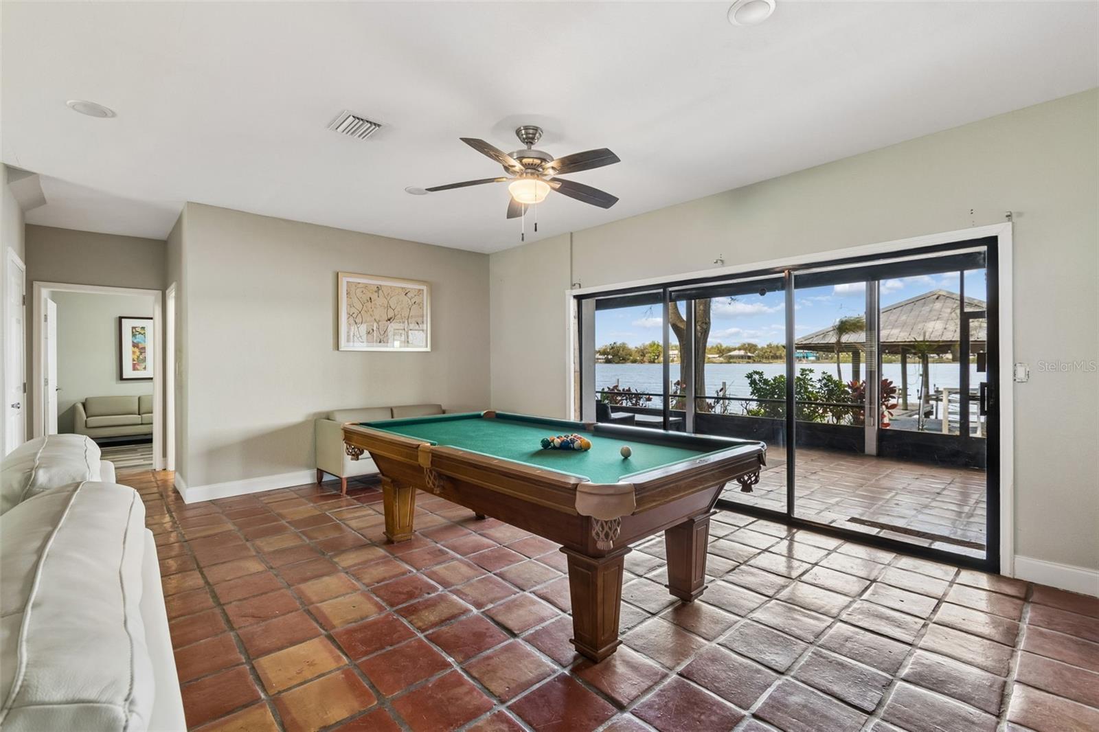 Image 43 of 67 For 9901 Bay Drive