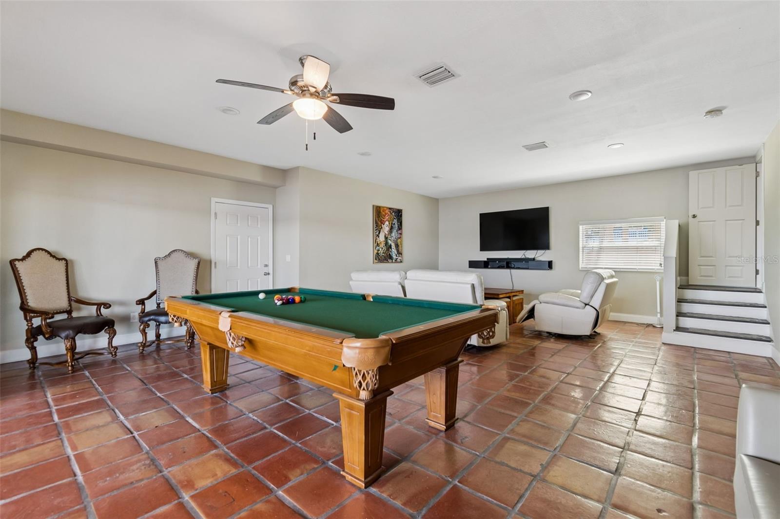 Image 44 of 67 For 9901 Bay Drive