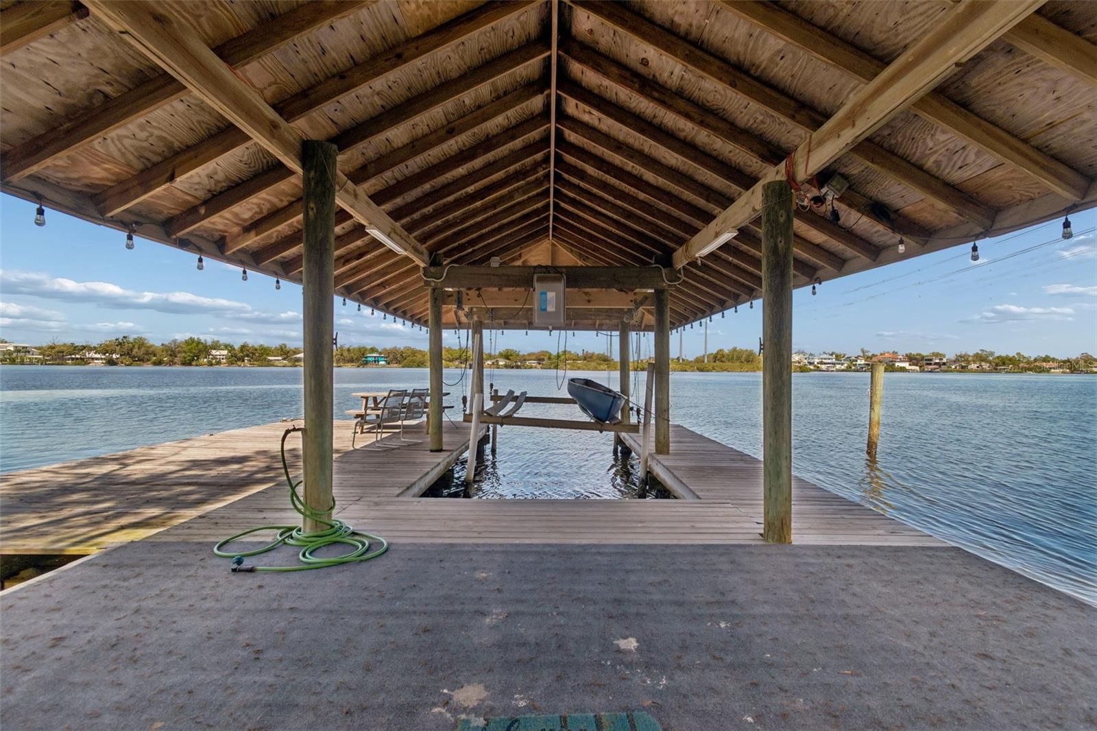 Image 48 of 67 For 9901 Bay Drive