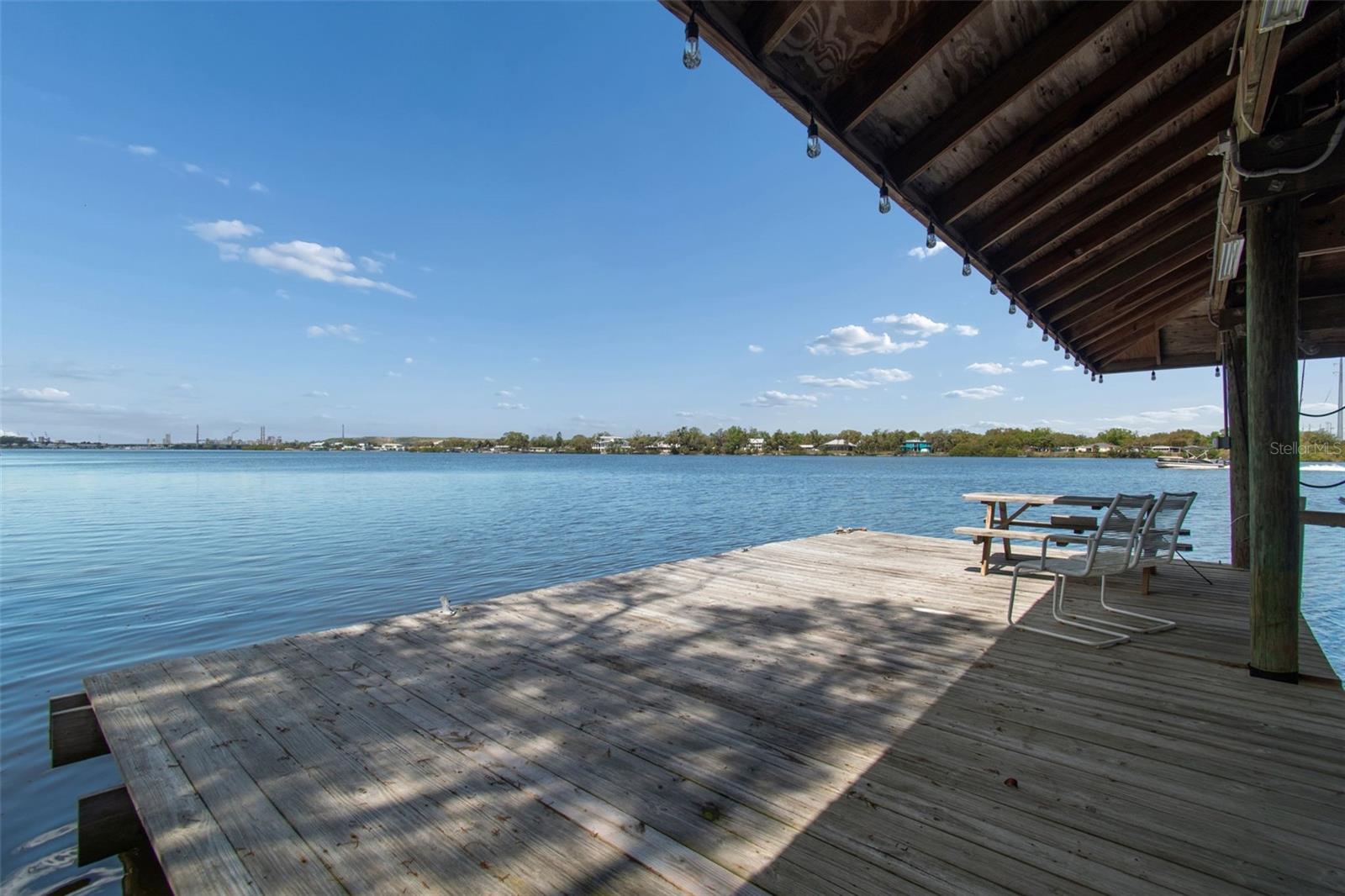 Image 50 of 67 For 9901 Bay Drive