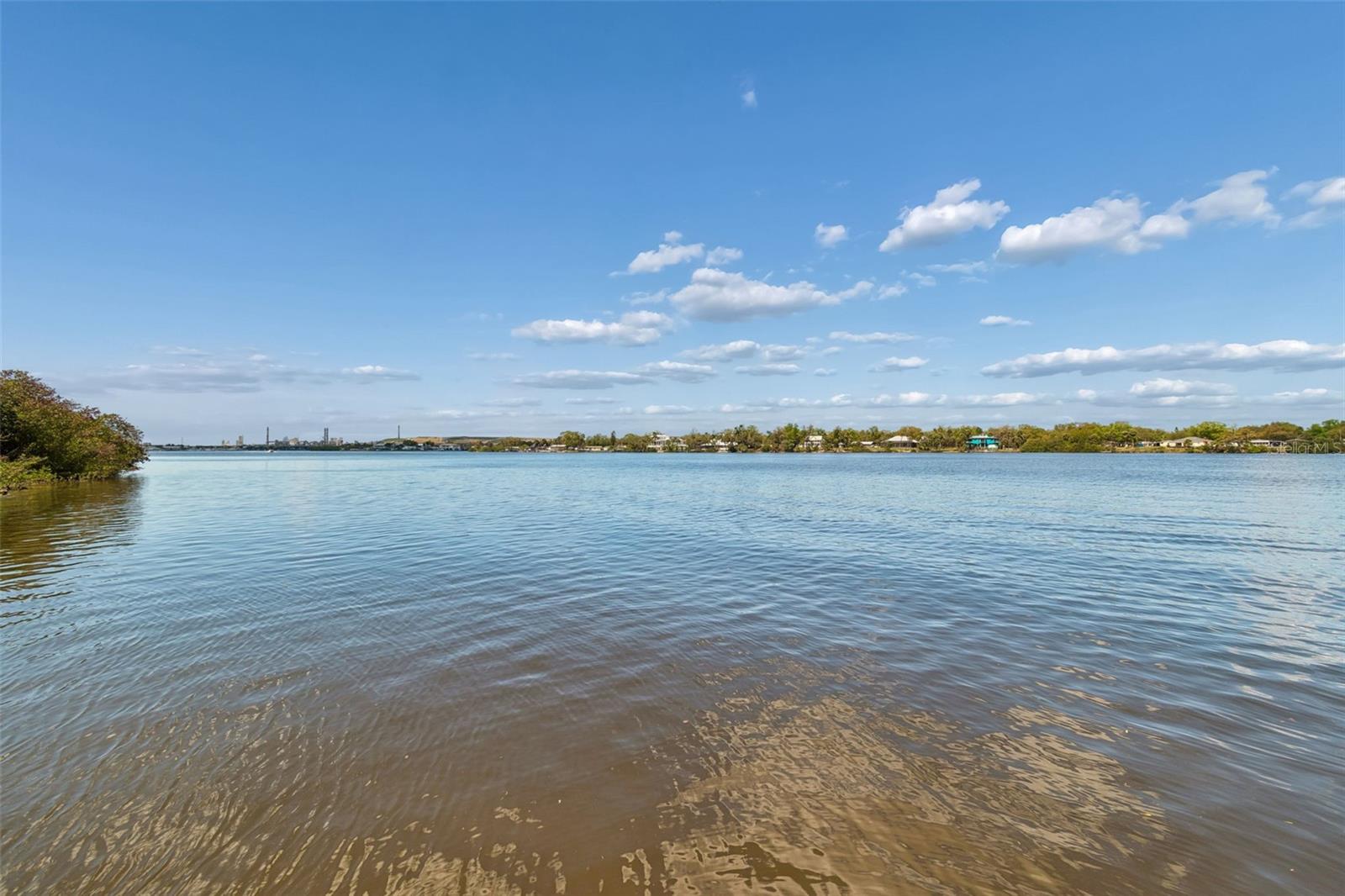 Image 53 of 67 For 9901 Bay Drive