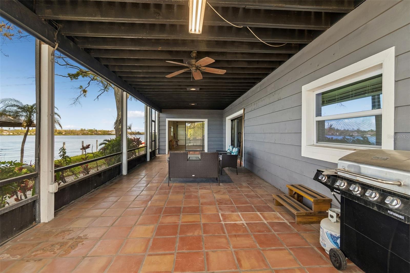 Image 56 of 67 For 9901 Bay Drive