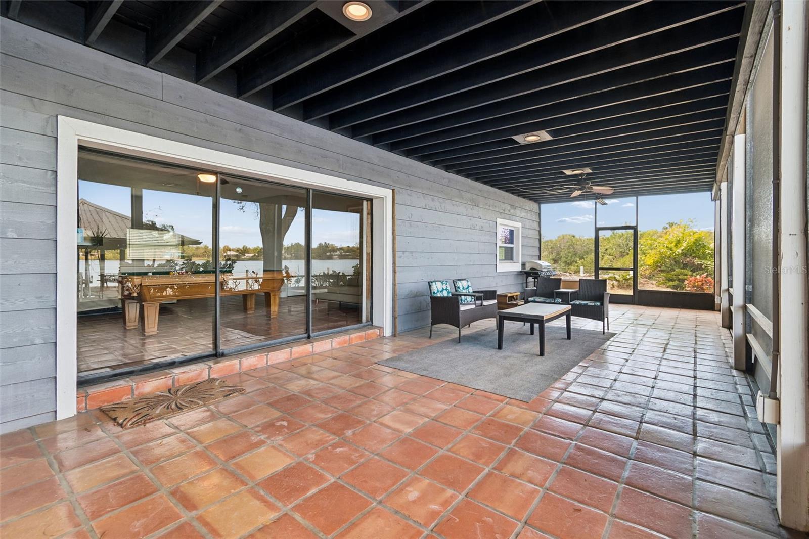 Image 58 of 67 For 9901 Bay Drive