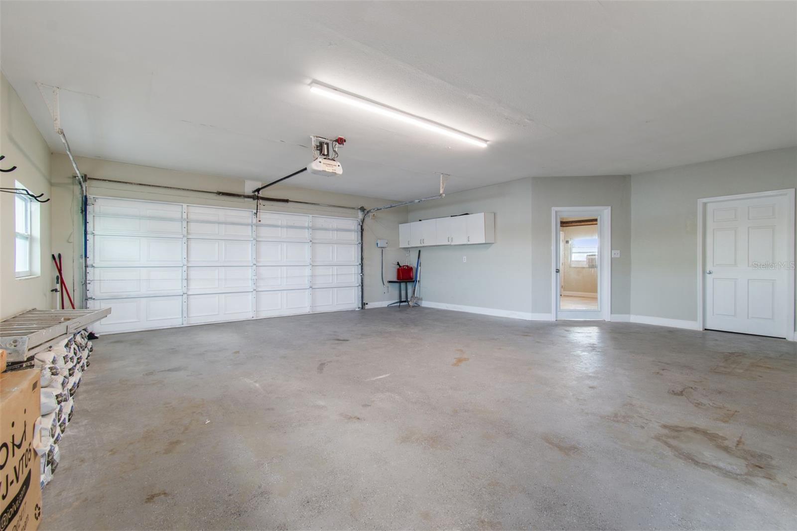 Image 59 of 67 For 9901 Bay Drive