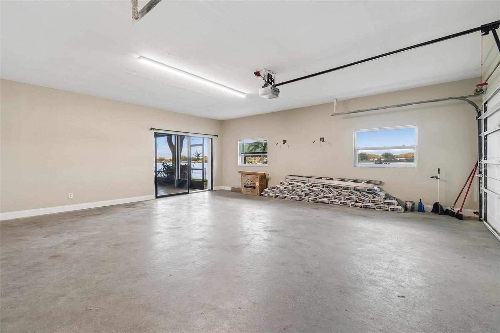 Image 60 of 67 For 9901 Bay Drive