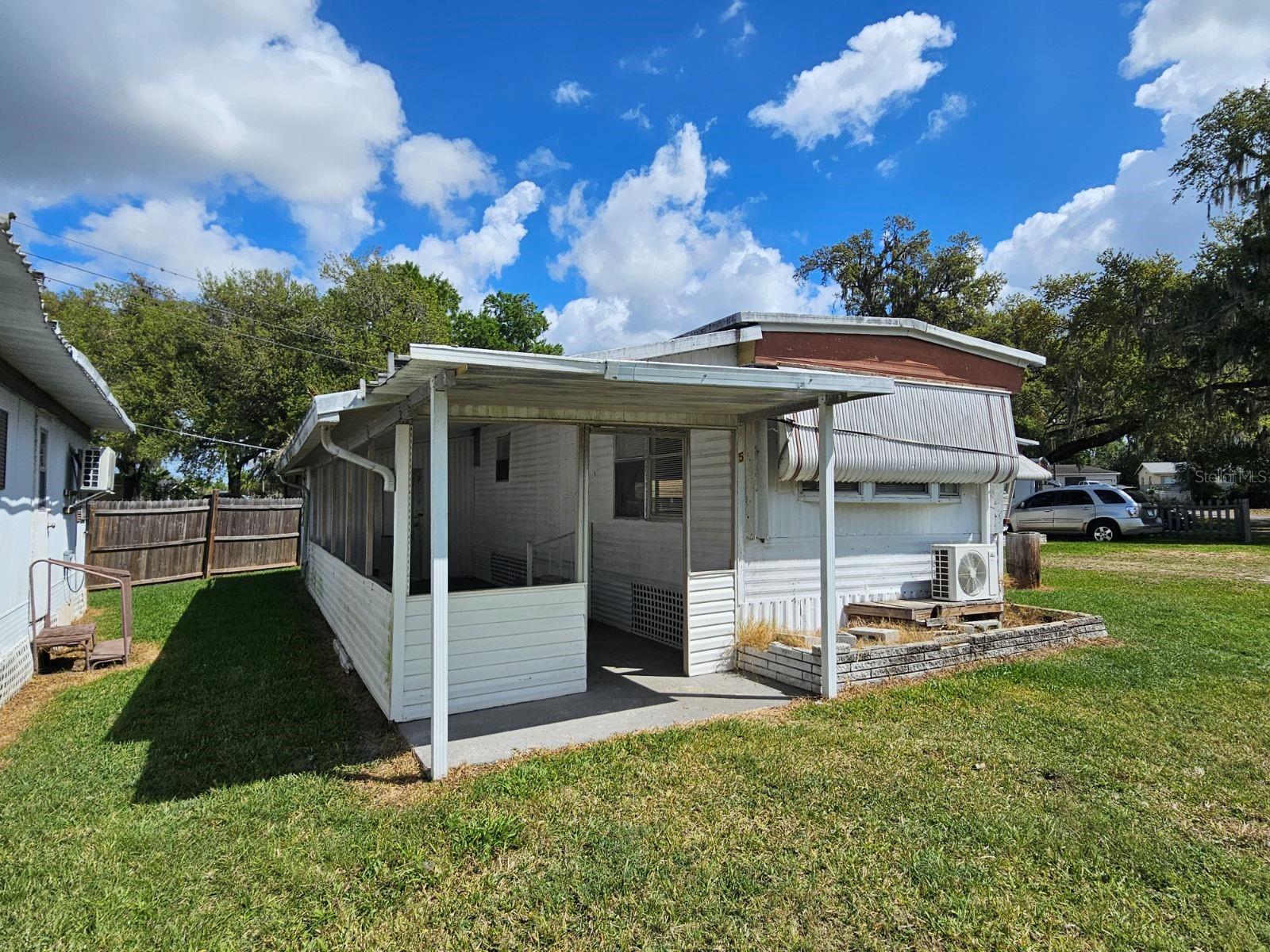 Details for 503 Longfellow Boulevard 5, LAKELAND, FL 33801