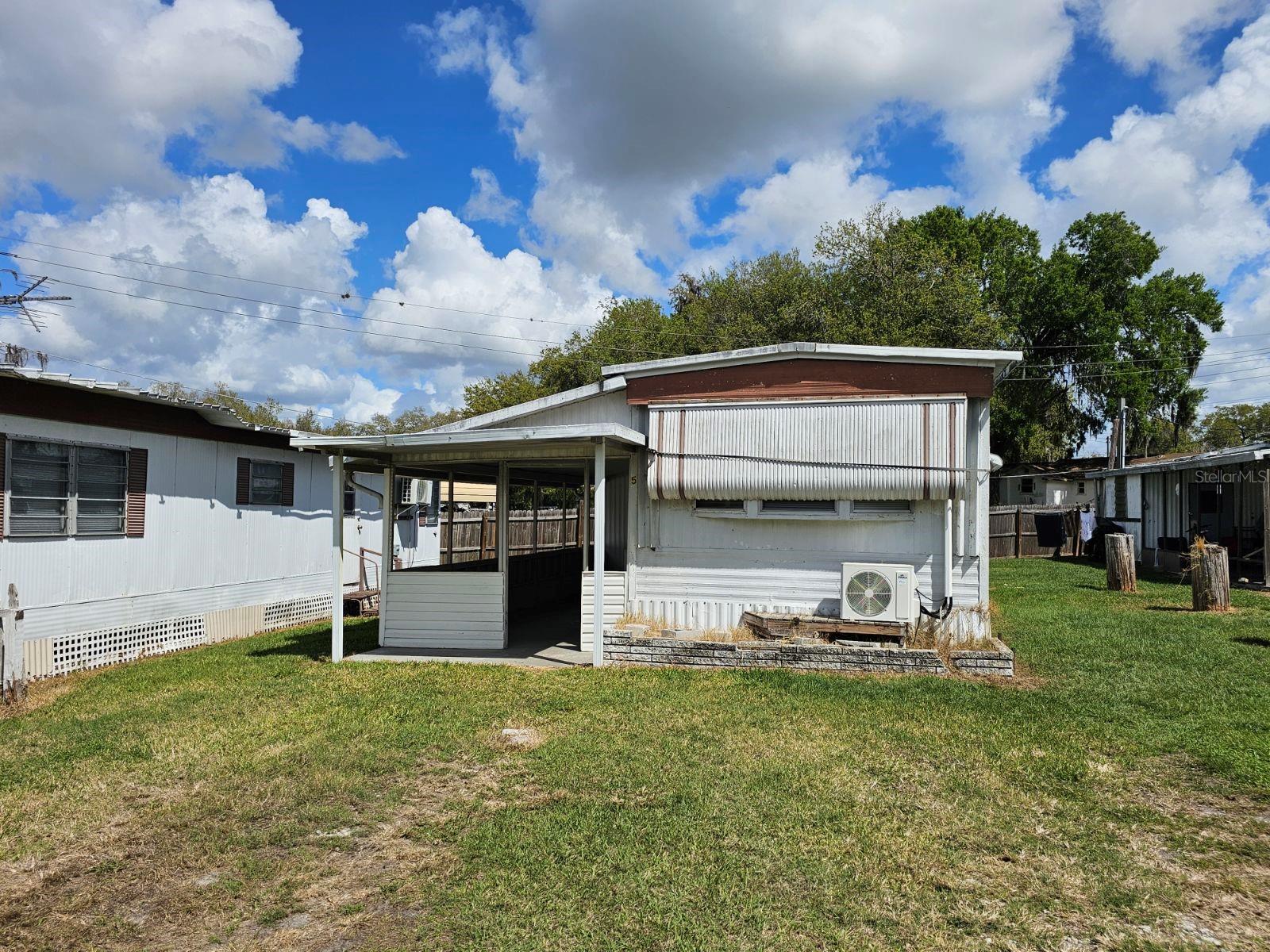 Image 2 of 11 For 503 Longfellow Boulevard 5