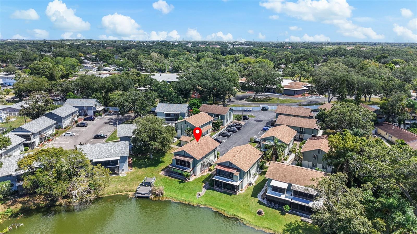 Image 12 of 16 For 1960 Union Street 22