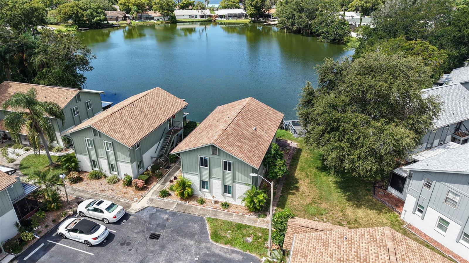 Image 13 of 16 For 1960 Union Street 22