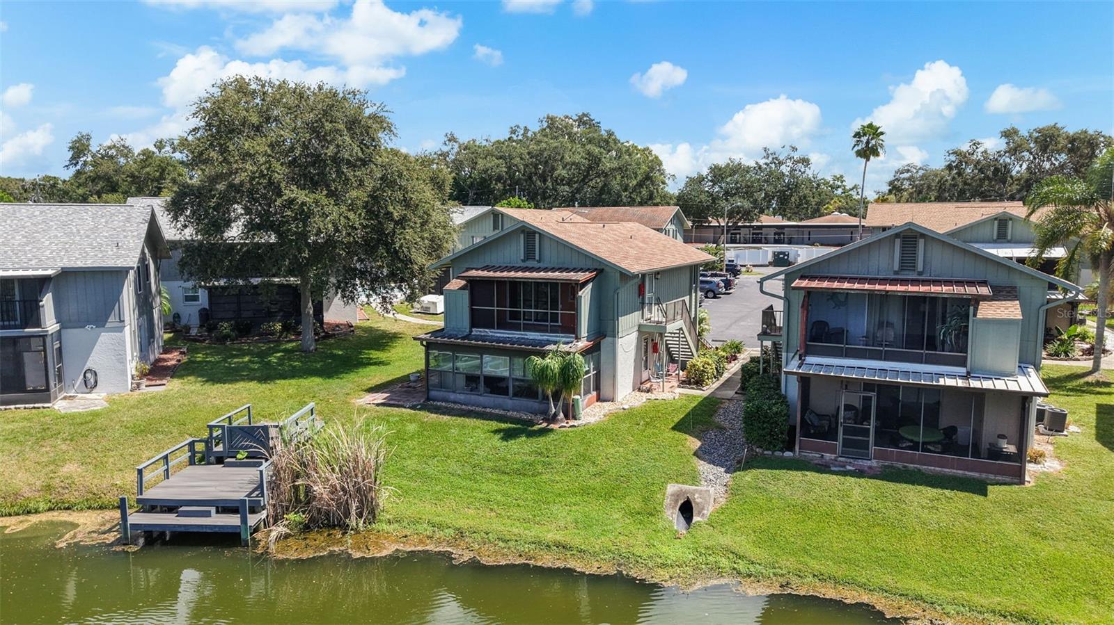 Image 14 of 16 For 1960 Union Street 22