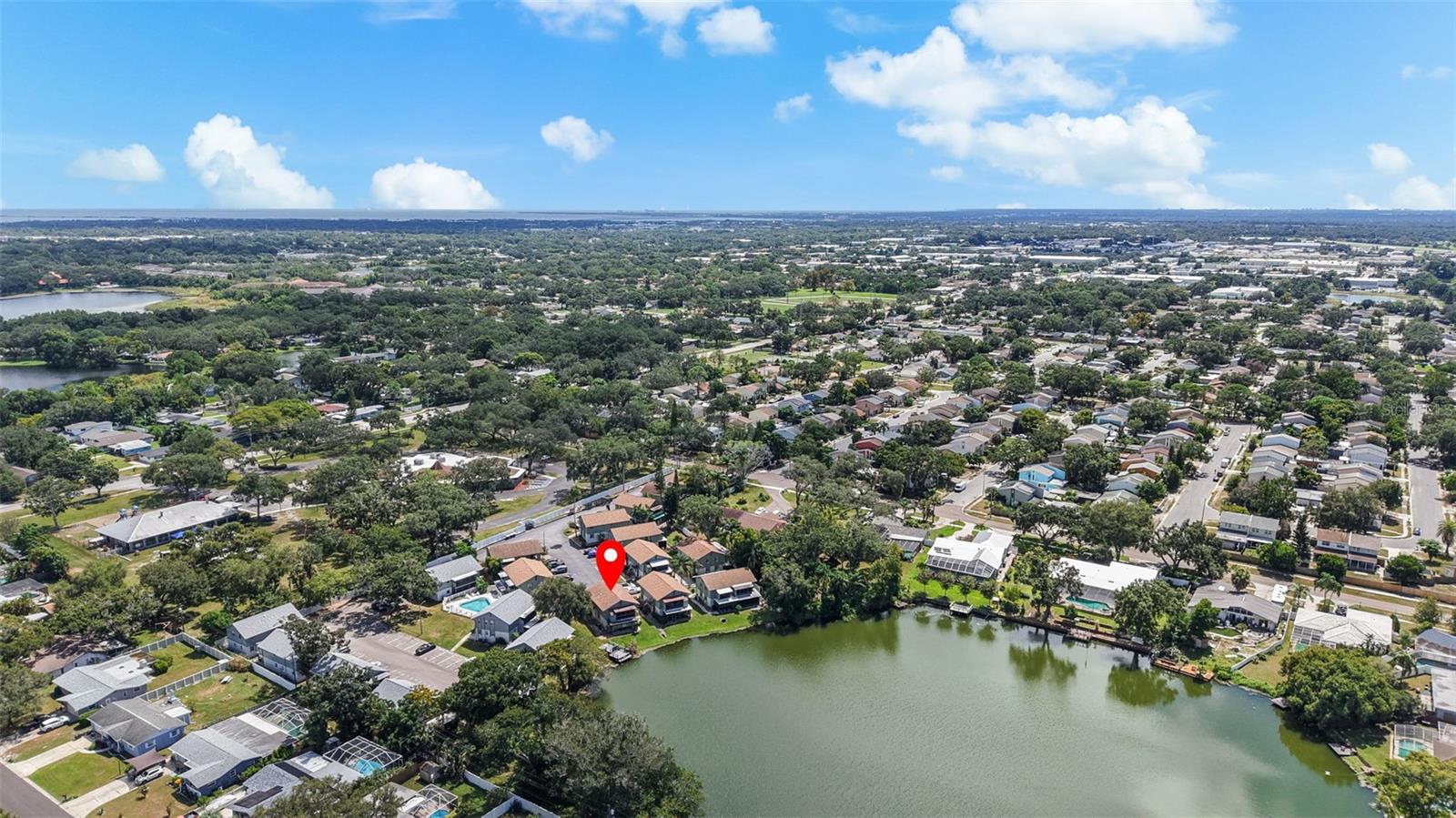 Image 2 of 16 For 1960 Union Street 22