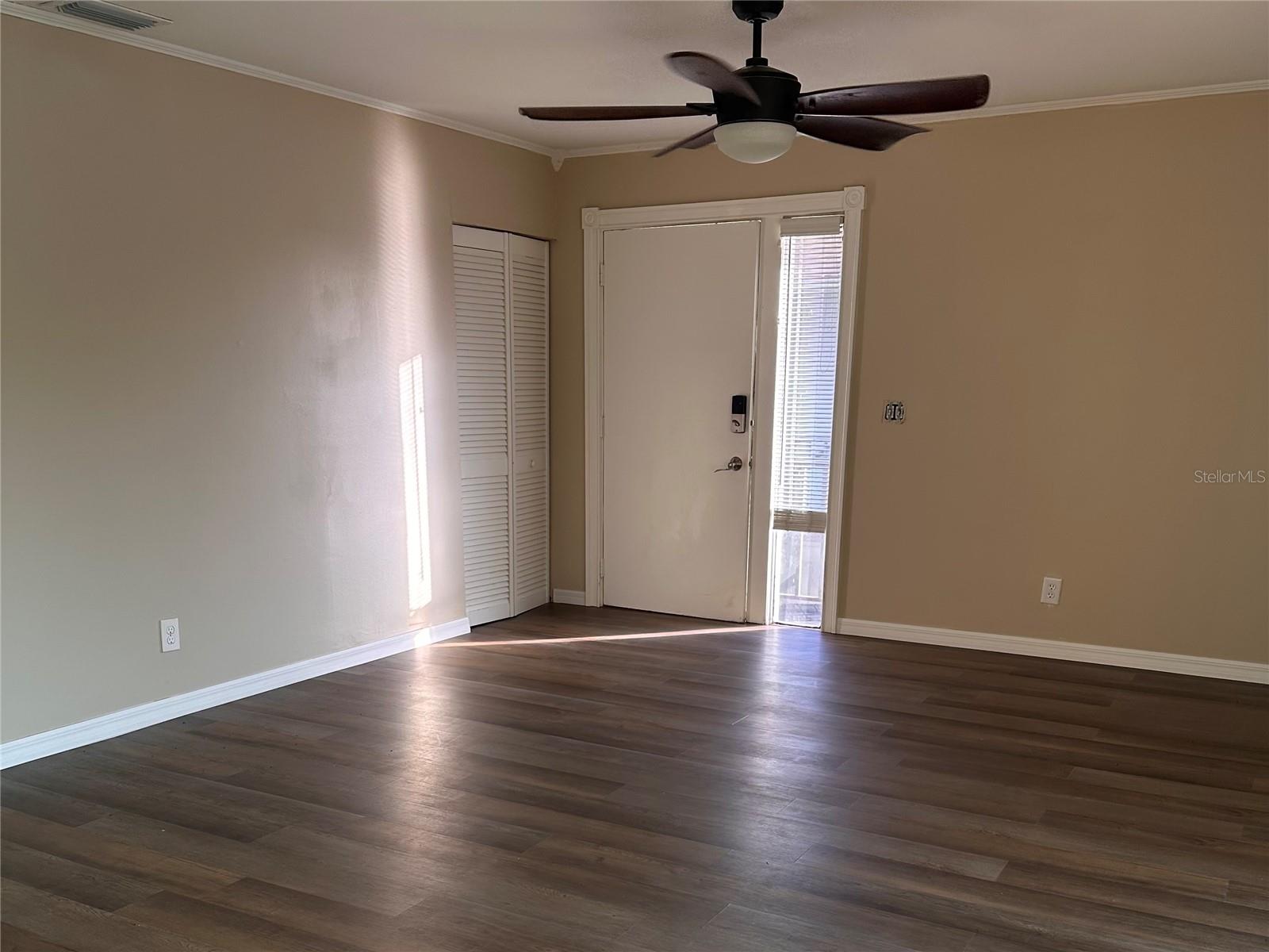 Image 3 of 16 For 1960 Union Street 22