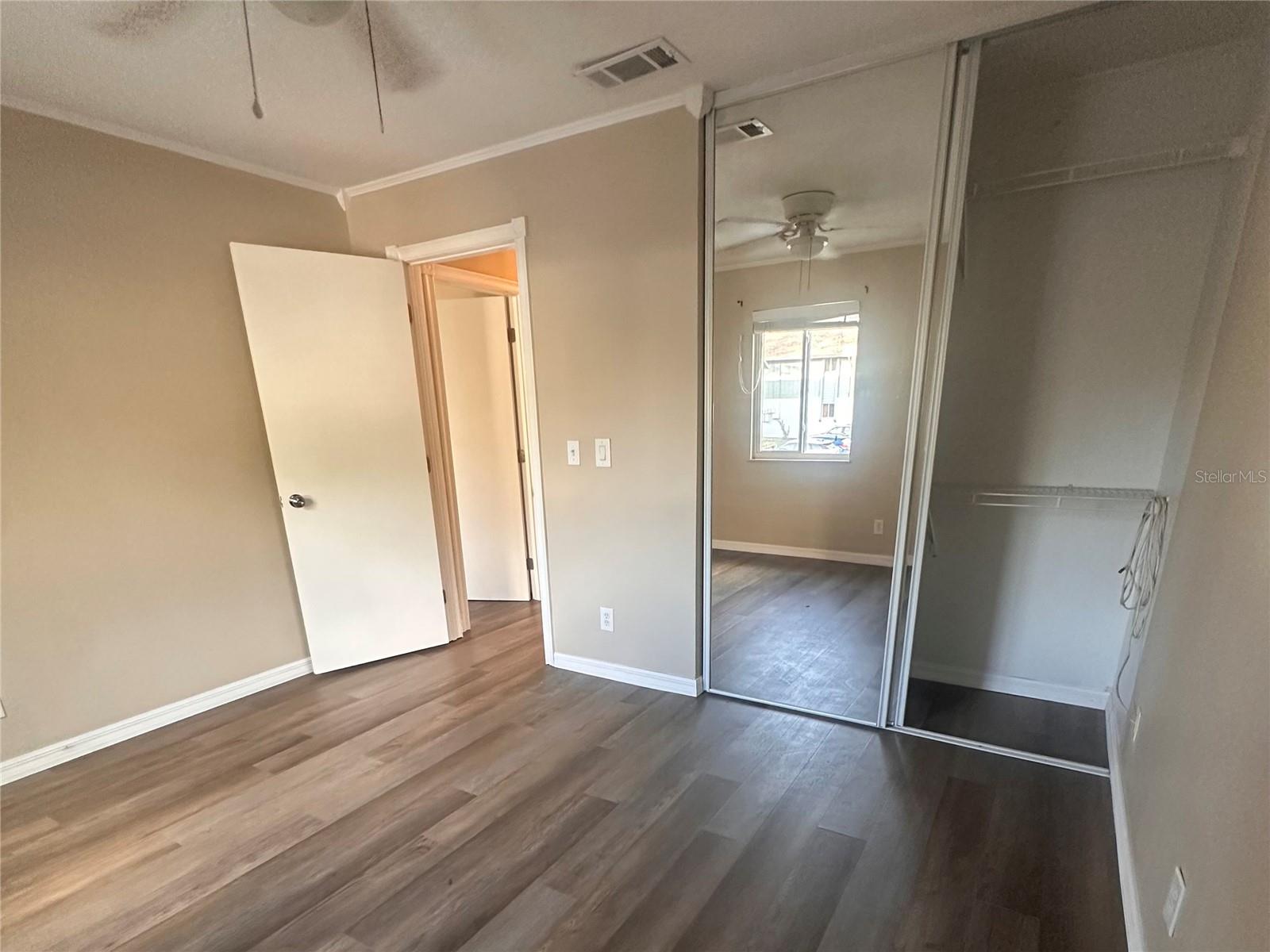 Image 7 of 16 For 1960 Union Street 22