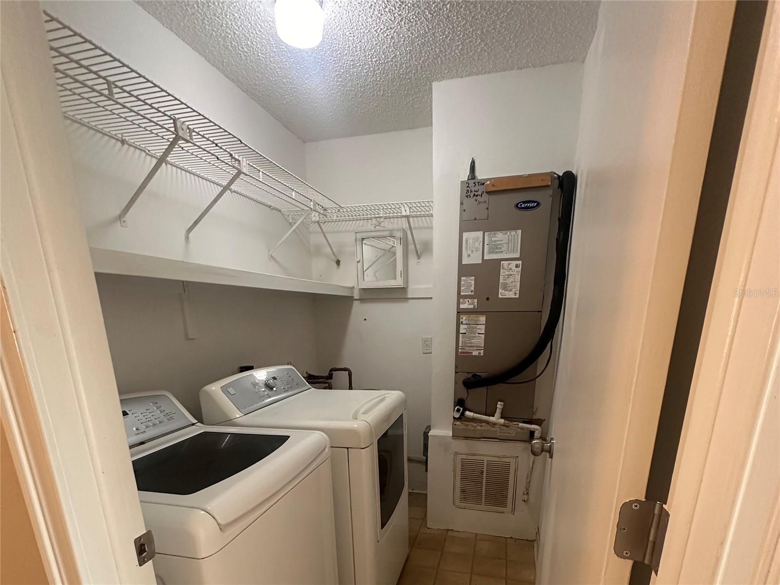 Image 9 of 16 For 1960 Union Street 22