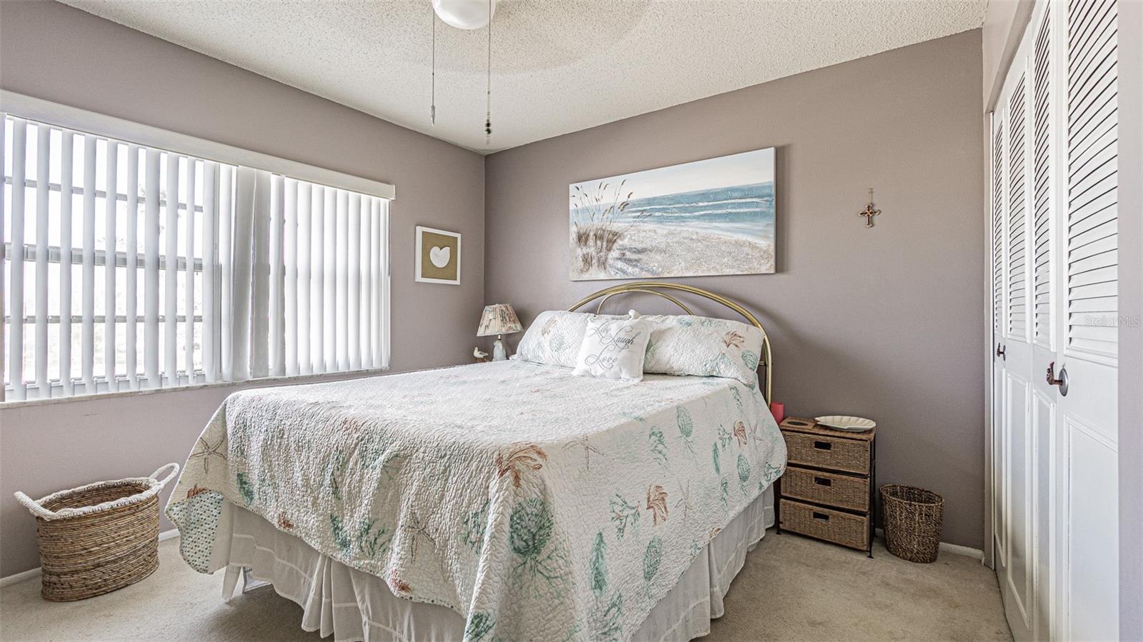 Image 18 of 35 For 7 Elgin Place 301