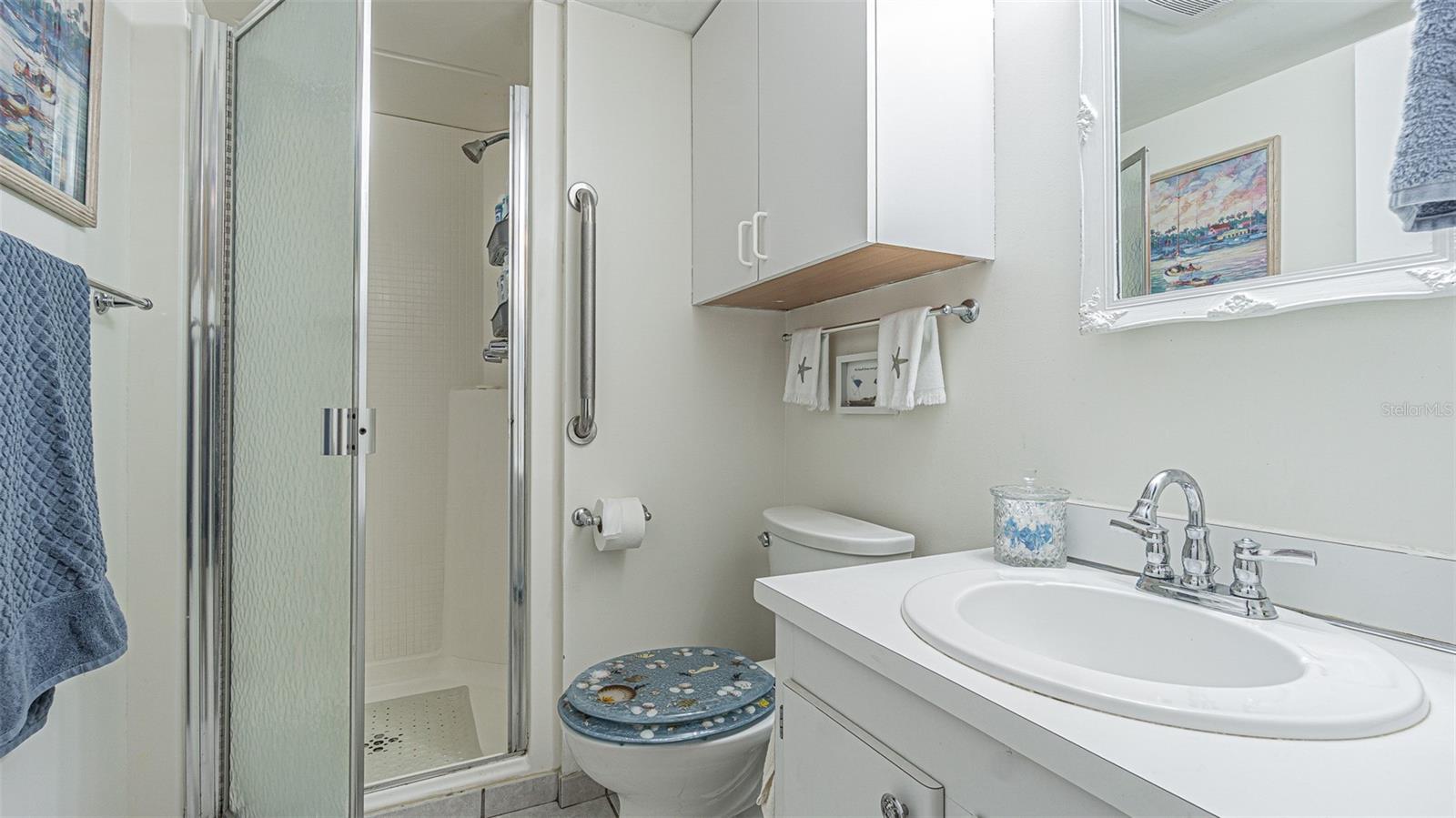 Image 19 of 35 For 7 Elgin Place 301