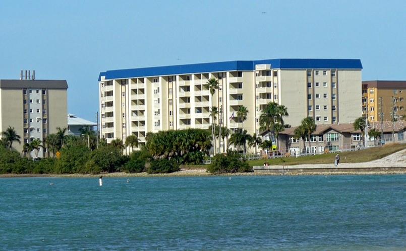 Image 2 of 35 For 7 Elgin Place 301