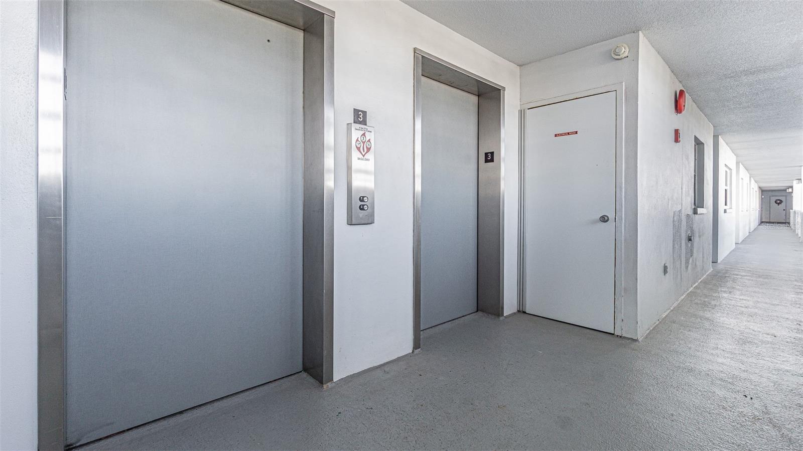 Image 22 of 35 For 7 Elgin Place 301