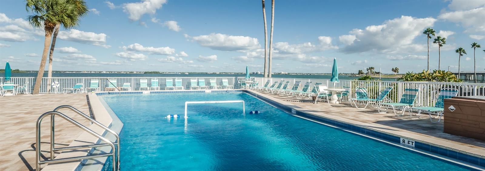 Image 24 of 35 For 7 Elgin Place 301