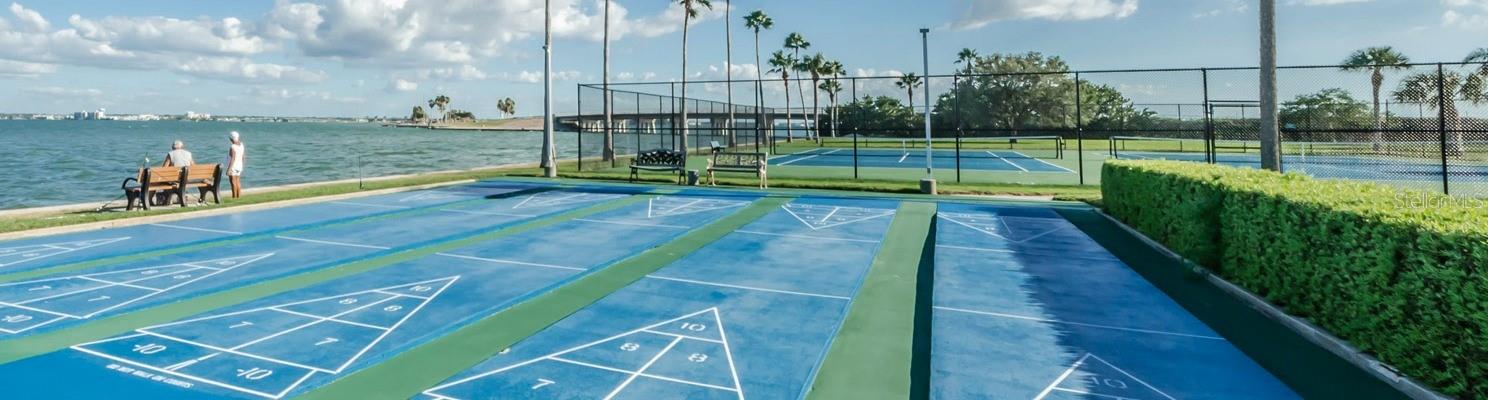 Image 26 of 35 For 7 Elgin Place 301