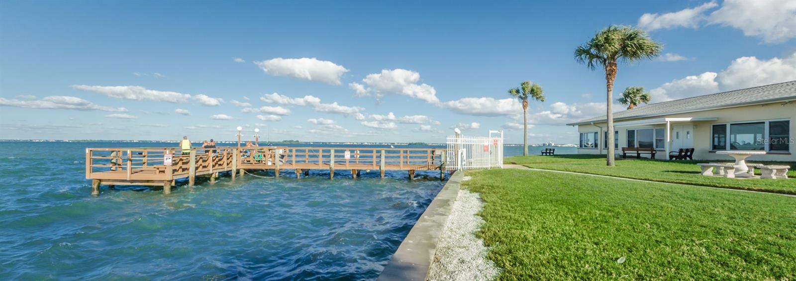 Image 27 of 35 For 7 Elgin Place 301